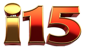 i15